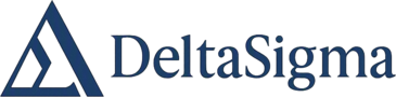 DeltaSigma
